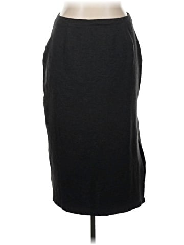 Avenue Formal Skirt (view 1)