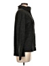 American Eagle Outfitters Black Turtleneck Sweater Size M - photo 4