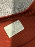 Athleta Burgundy Active Tank Size M - photo 7