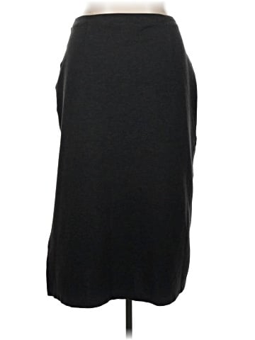 Avenue Formal Skirt (view 2)