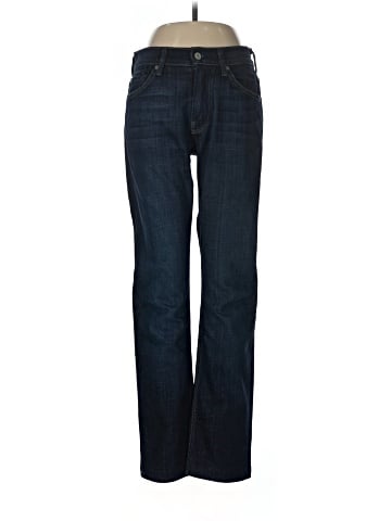 7 For All Mankind Jeans (view 1)