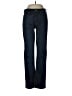 7 For All Mankind Blue Jeans Size 28 waist - photo 1