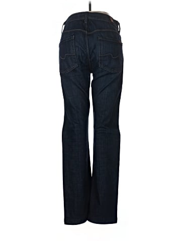 7 For All Mankind Jeans (view 2)