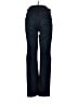 7 For All Mankind Blue Jeans Size 28 waist - photo 2