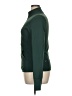 Zyia Active Green Turtleneck Sweater Size XL - photo 5