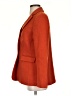 Ann Taylor Orange Blazer Size 2 - photo 5