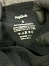 Popilush Black Romper Size S - photo 4