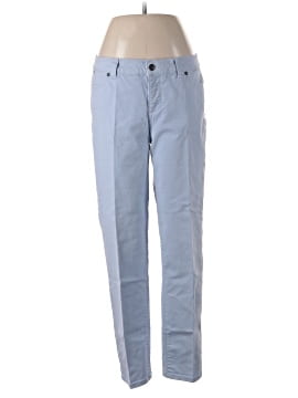 Talbots Outlet Jeans