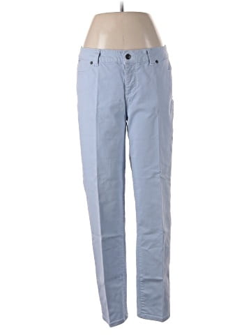 Talbots Outlet Jeans (view 1)