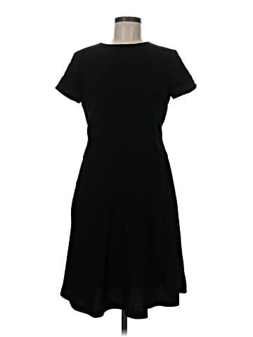 Brooks Brothers Casual Dress (view 1)