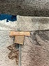 White Stag Silver Cardigan Size 2X - photo 7
