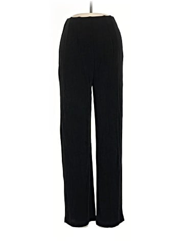 Travelers by Chico's Dress Pants (view 1)