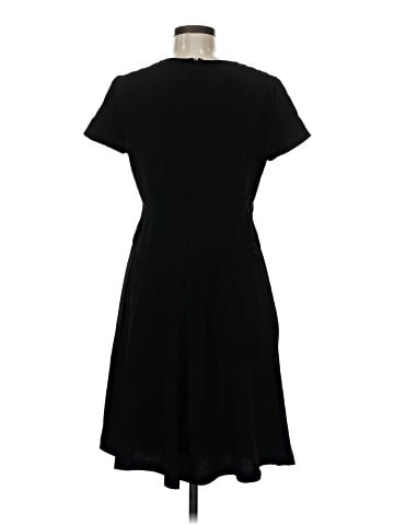 Brooks Brothers Casual Dress (view 2)