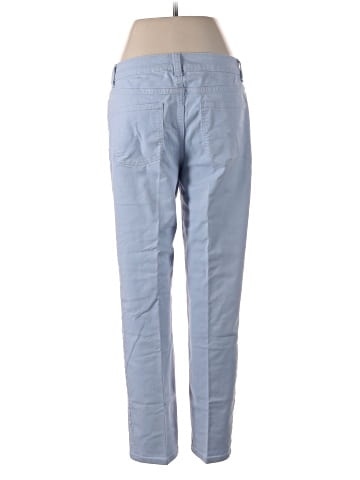 Talbots Outlet Jeans (view 2)
