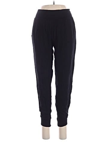 Mikoh Casual Pants (view 1)