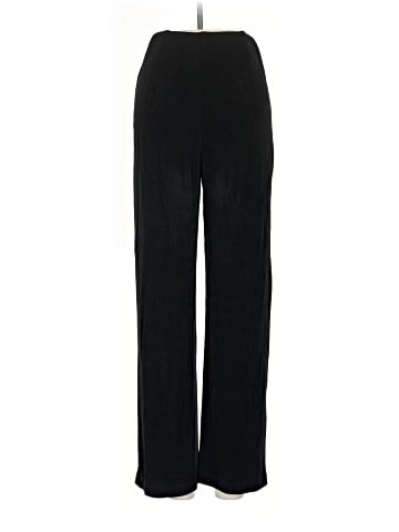 Travelers by Chico's Dress Pants (view 2)