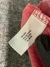 Gap Pink Long Sleeve T-Shirt Size M - photo 8