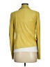 Bagatelle Yellow Blazer Size M - photo 2