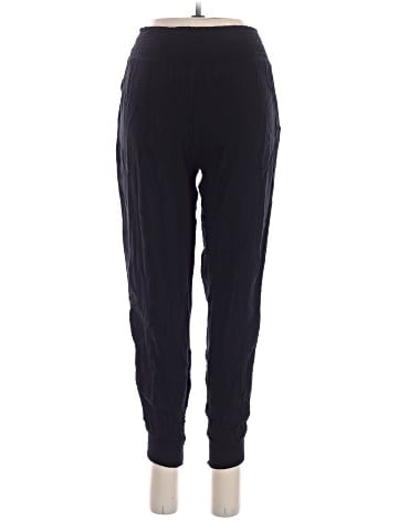 Mikoh Casual Pants (view 2)