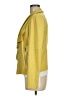 Bagatelle Yellow Blazer Size M - photo 5