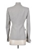Anne Klein Gray Blazer Size 0 - photo 2