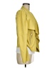 Bagatelle Yellow Blazer Size M - photo 4