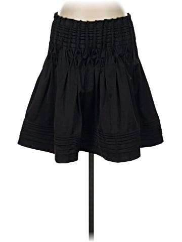 Limited Edition Casual Skirt (view 1)