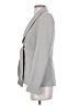 Anne Klein Gray Blazer Size 0 - photo 5