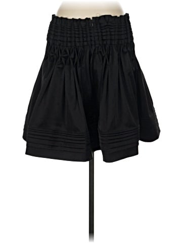 Limited Edition Casual Skirt (view 2)