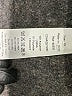 MISTRESS ROCKS LOS ANGELES 100% Polyester Gray Coat Size XS - photo 7