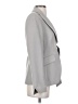 Anne Klein Gray Blazer Size 0 - photo 4