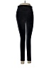 Athleta Black Casual Pants Size M - photo 1