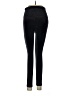Athleta Black Casual Pants Size M - photo 2