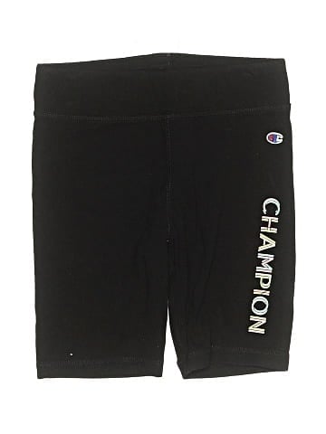Champion Athletic Shorts (view 1)