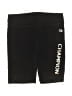 Champion Black Athletic Shorts Size S (youth) - photo 1
