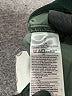 Gap 100% Polyester Teal Casual Dress Size S - photo 8