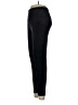 Athleta Black Casual Pants Size M - photo 5