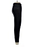 Athleta Black Casual Pants Size M - photo 4