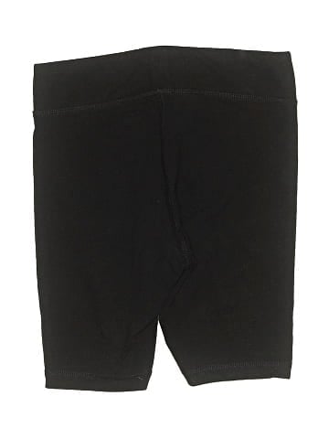 Champion Athletic Shorts (view 2)