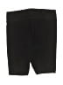 Champion Black Athletic Shorts Size S (youth) - photo 2