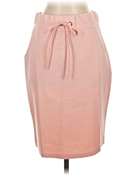Assorted Brands Casual Skirt