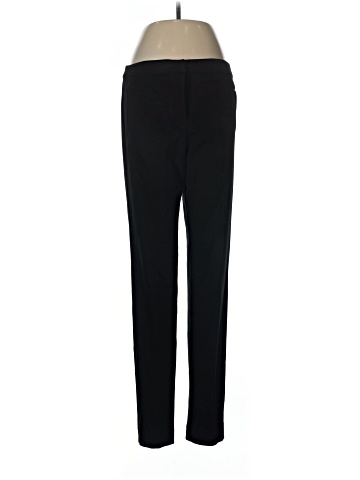 Carlisle Dress Pants (view 1)