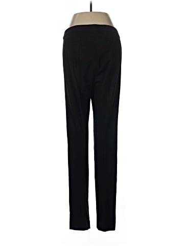 Carlisle Dress Pants (view 2)