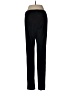Carlisle Solid Black Dress Pants Size 6 - photo 2