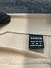 Shein Tan Cardigan Size M - photo 7