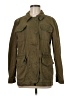 J.Crew Factory Store Green Jacket Size M - photo 1