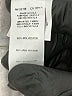 Karen Kane 100% Polyester Blue Long Sleeve Blouse Size M - photo 8