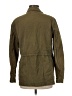 J.Crew Factory Store Green Jacket Size M - photo 2