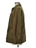 J.Crew Factory Store Green Jacket Size M - photo 5