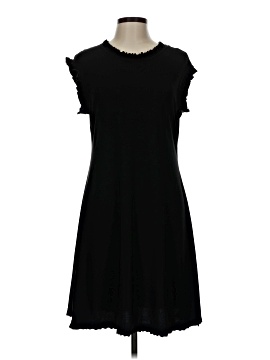 Nik And Nash Casual Dress